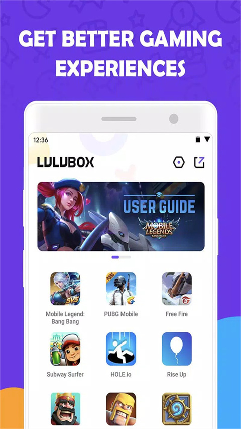 LuluBoxPro(2)