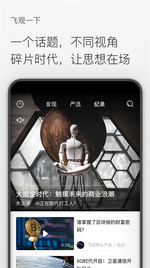 飞观(2)