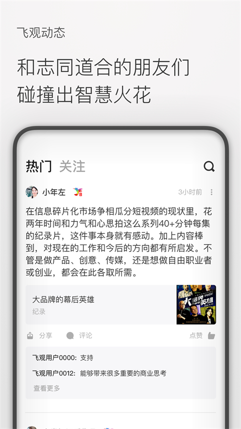 飞观(3)