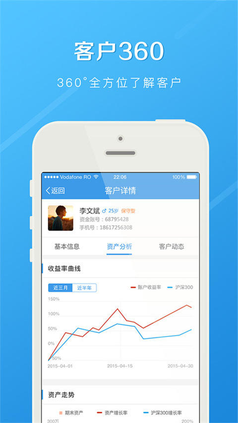 長江e家(2)