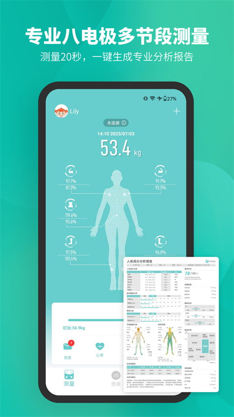 Fitdays(2)