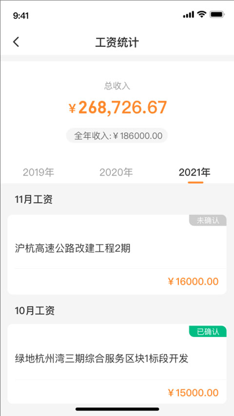 薪樂達(3)