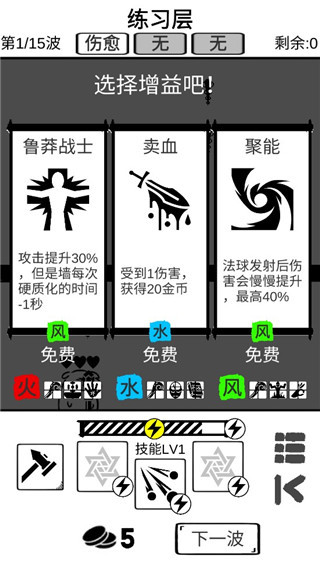 時代變了(4)