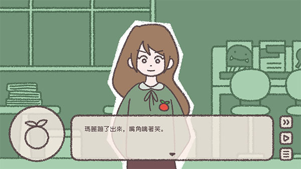 番茄诊所(3)