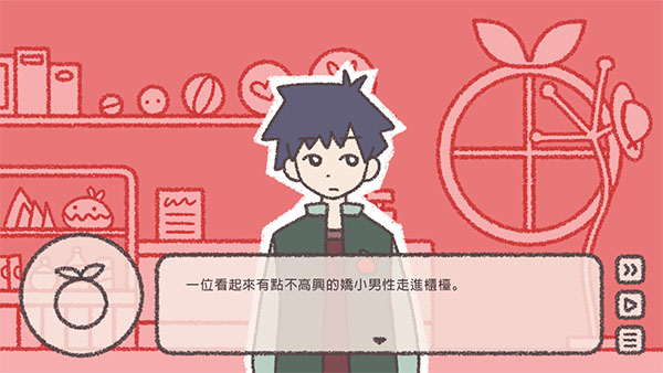 番茄诊所(1)
