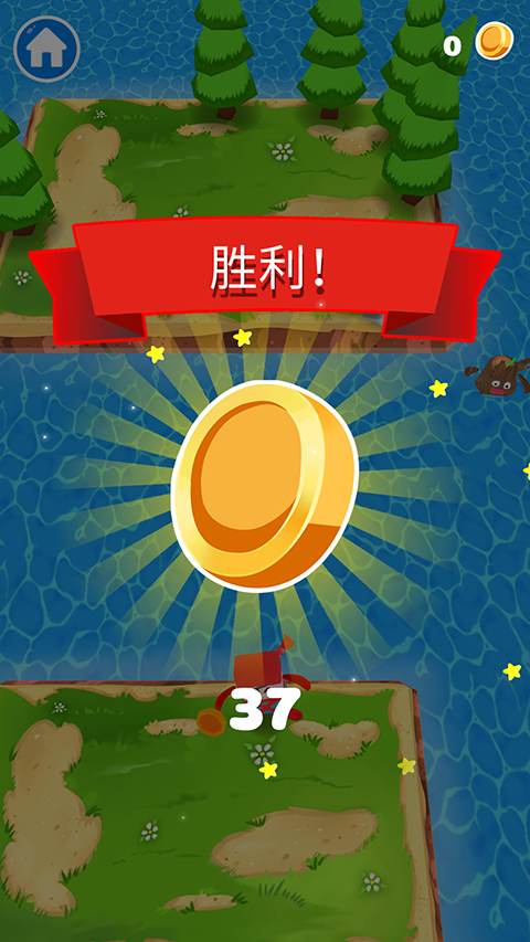 钩子大师(4)
