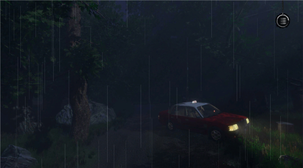 雨夜屠夫(3)