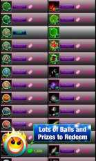 BallHop(1)