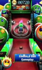 BallHop(2)