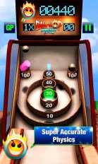 BallHop(3)