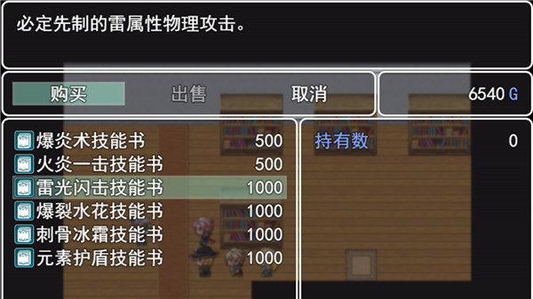 轉生傳說(1)