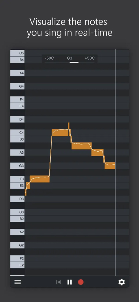 Nail the Pitch(3)