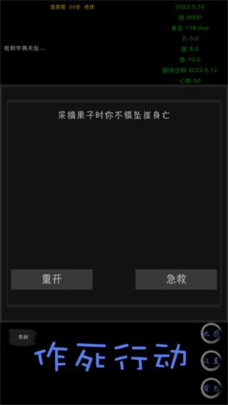 天外来珠(2)
