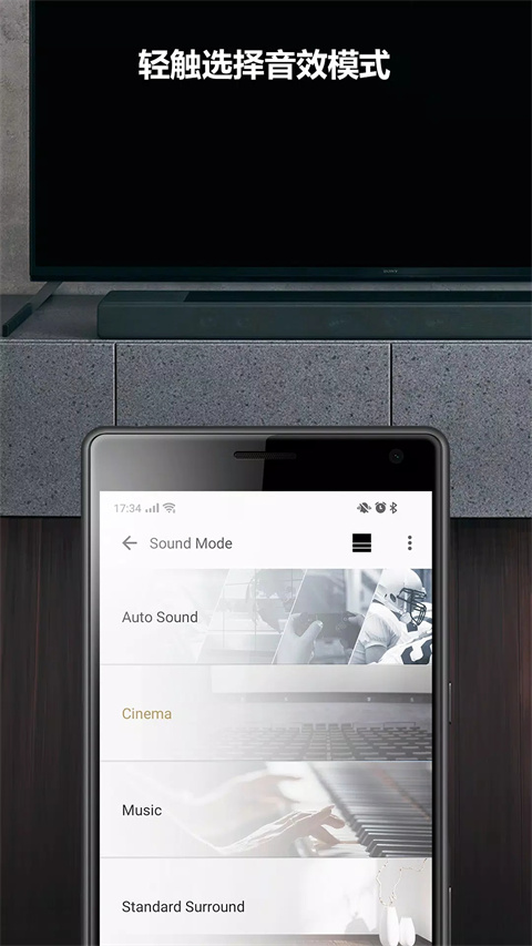 Music Center(1)