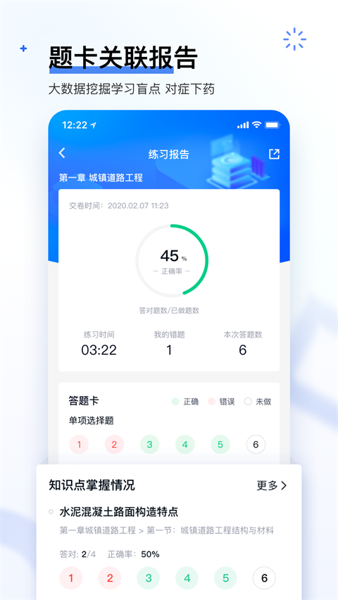 建造師快題庫(2)