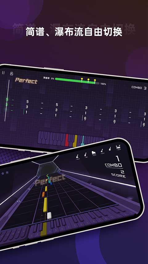 音樂CP(2)