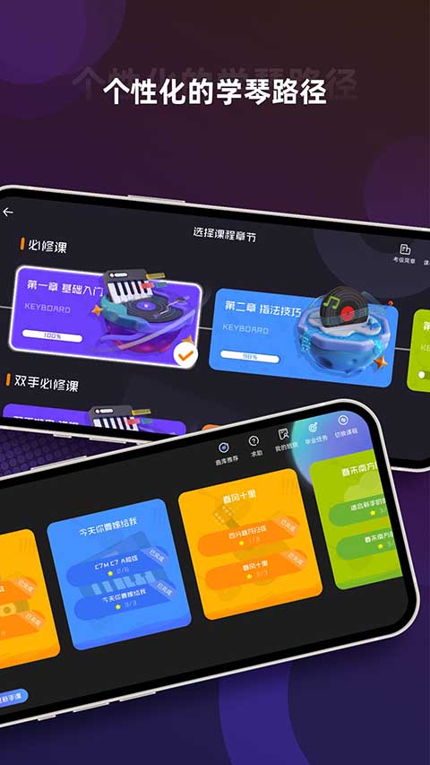 音樂CP(4)