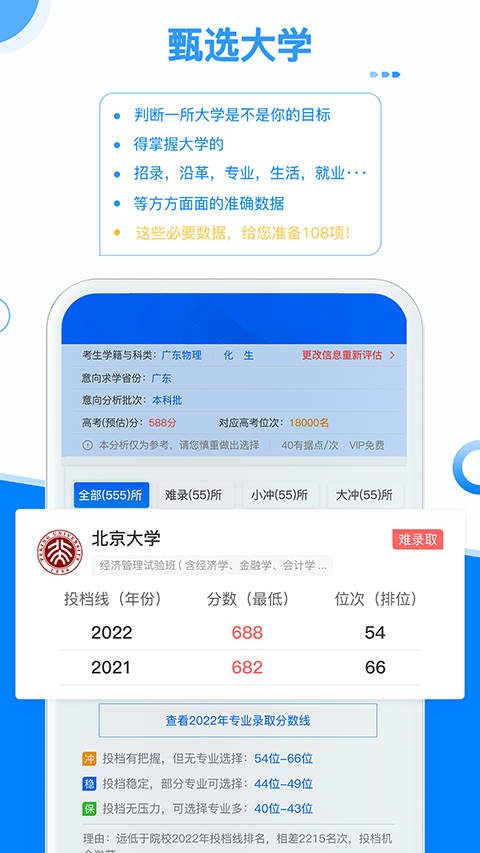 有據升學(2)