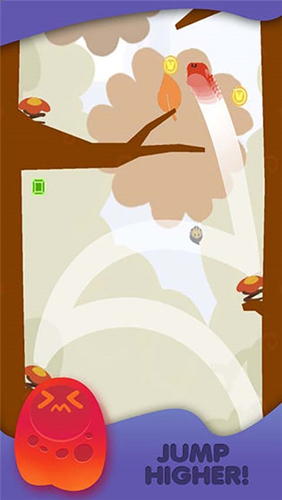 小老鼠Jopo(3)