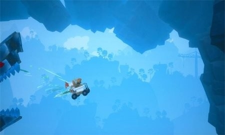 超級動物小隊(2)