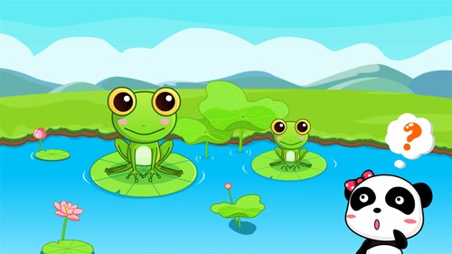 形狀顏色大小(2)