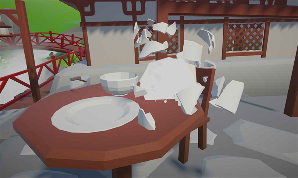 鞭炮模拟器(1)