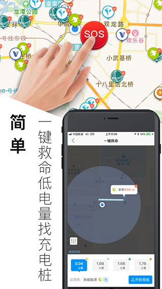 电动生活(2)