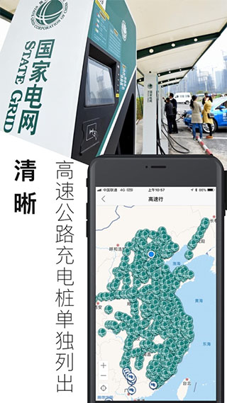 电动生活(1)