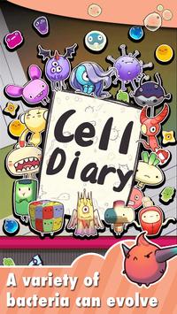 CellDiary(1)