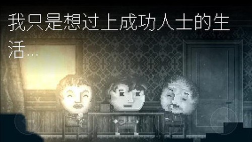 扣押(1)
