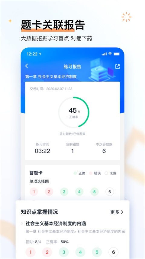 經濟師快題庫(1)