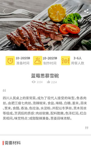 做菜達人(1)