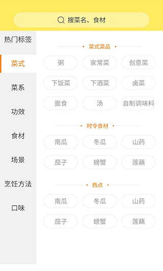 做菜達人(2)