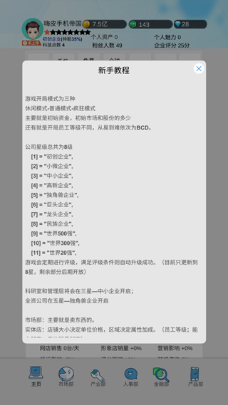 国产手机帝国(4)