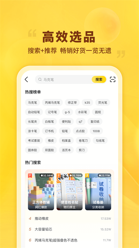 晨光聯盟(1)
