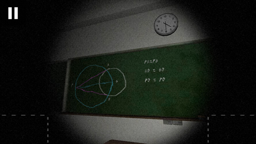 逃出学校1994(1)