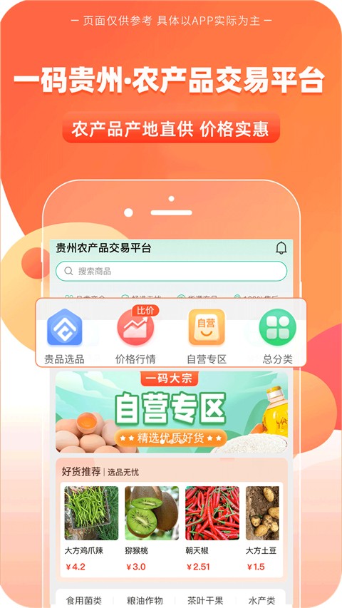 一碼貴州(4)