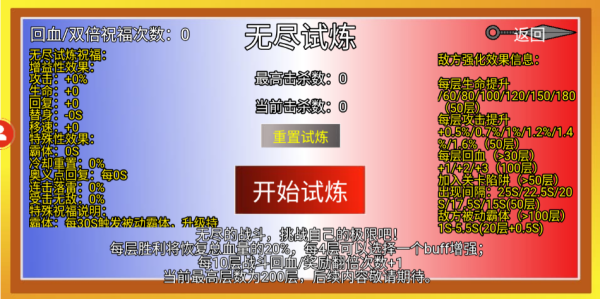 像素火影带土传(3)