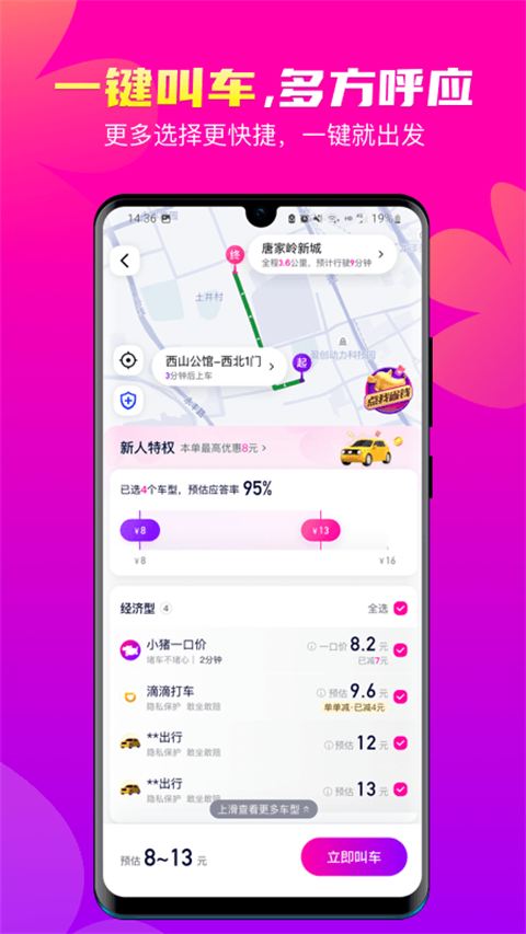 花小豬(3)
