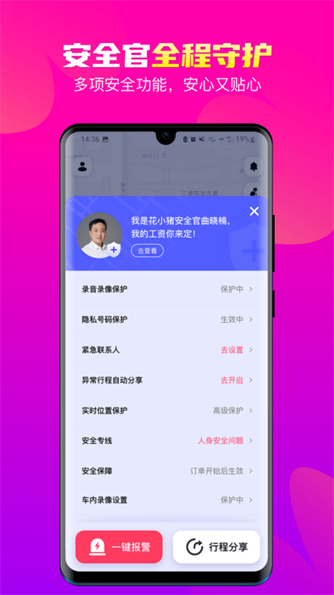 花小豬(5)