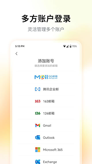 QQ郵箱(1)