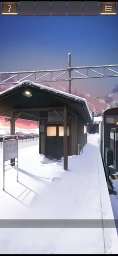 失物终点站2(3)