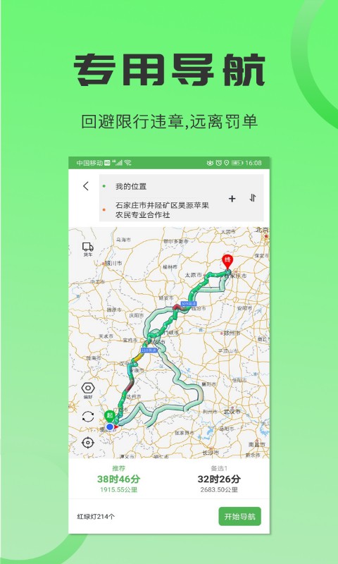 沙師弟司機(jī)版(2)