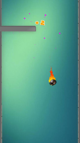 球你太猛(2)