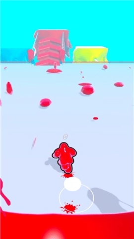 果冻斗斗乐3D(3)