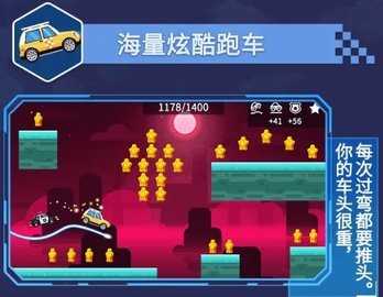 不思議之路(3)