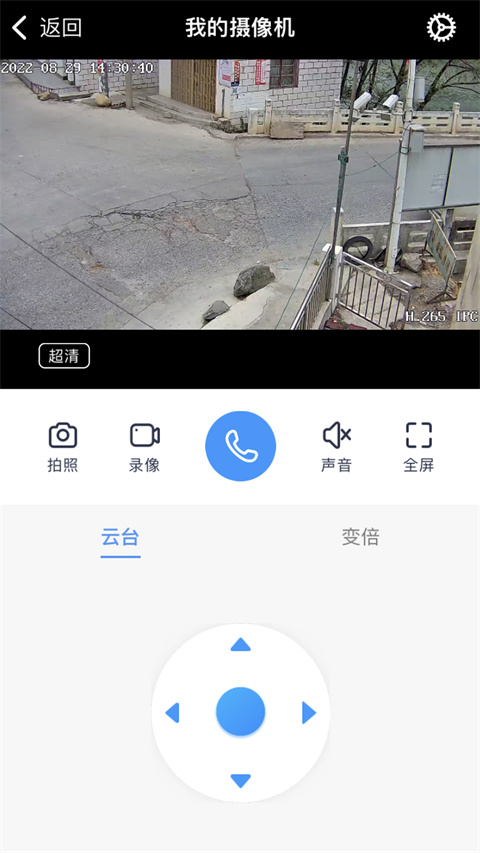 小瞇眼(4)