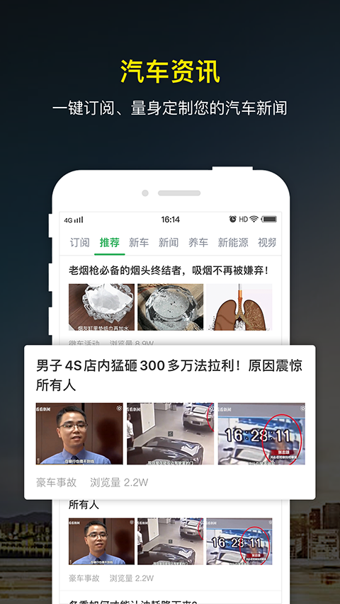 微車違章查詢(3)