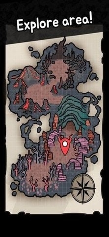 惡魔RPG(1)