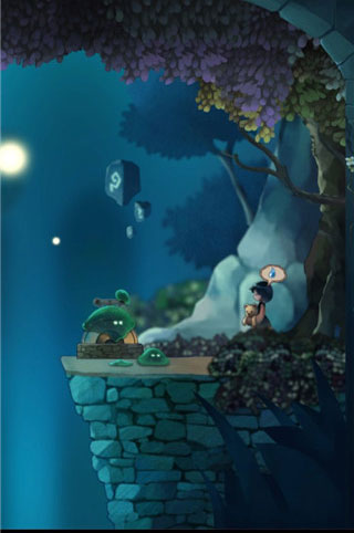 睡眠神經(jīng)圖(3)